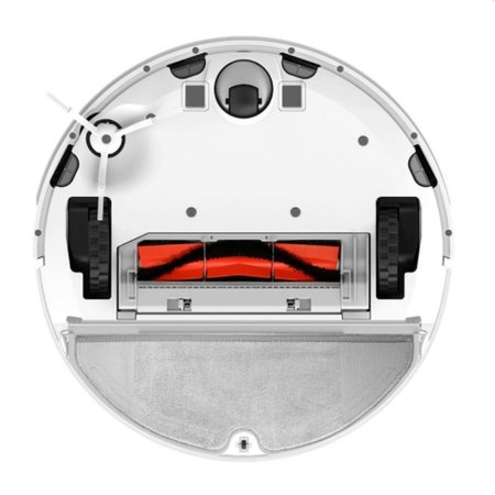 Xiaomi Mi Robot Vacuum 2 Wit
