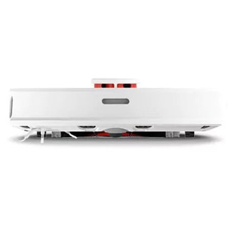 Xiaomi Mi Robot Vacuum 2 Wit