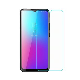 Blackview A70 Tempered Glass Screen Protector Blackview A70 Tempered Glass Screen Protector