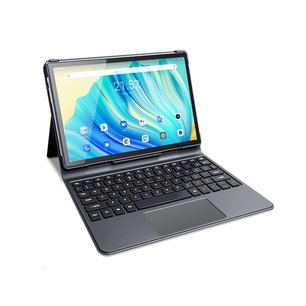 Magnetic Keyboard for Blackview Tab 10 4G Magnetic Keyboard for Blackview Tab 10 4G