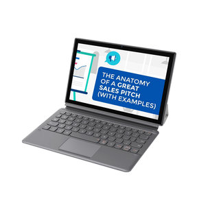 Magnetic Keyboard for Blackview Tab 8 4G / Tab 8E Magnetic Keyboard for Blackview Tab 8 4G / Tab 8E