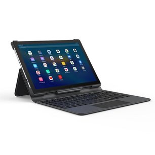 Magnetic Keyboard for Blackview Tab 9 4G Magnetic Keyboard for Blackview Tab 9 4G
