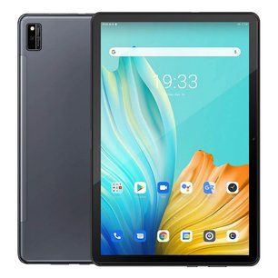 Blackview Tab 10 4G 4GB/64GB Grey Blackview Tab 10 4G 4GB/64GB Grey