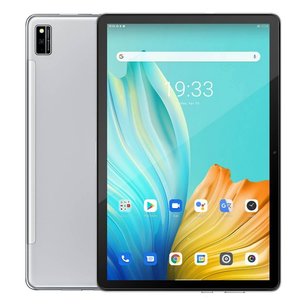 Blackview Tab 10 4G 4GB/64GB Silver Blackview Tab 10 4G 4GB/64GB Silver