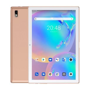 Blackview Tab 9 4G 4GB/64GB Golden Blackview Tab 9 4G 4GB/64GB Golden