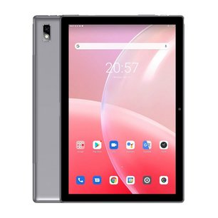 Blackview Tab 9 4G 4GB/64GB Grey Blackview Tab 9 4G 4GB/64GB Grey