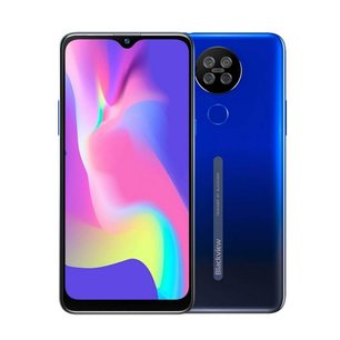 Blackview A80S 4GB/64GB Dreamy Blue Blackview A80S 4GB/64GB Dreamy Blue