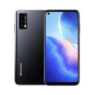 Blackview A90 4GB/64GB Midnight Black Blackview A90 4GB/64GB Midnight Black