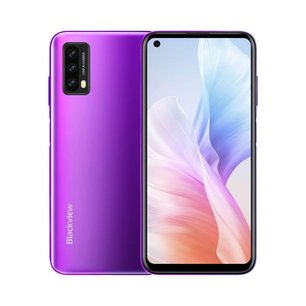 Blackview A90 4GB/64GB Neon Purple Blackview A90 4GB/64GB Neon Purple