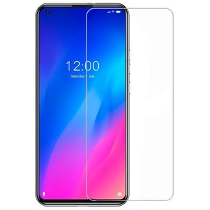 Doogee N30 Tempered Glass Screen Protector Doogee N30 Tempered Glass Screen Protector