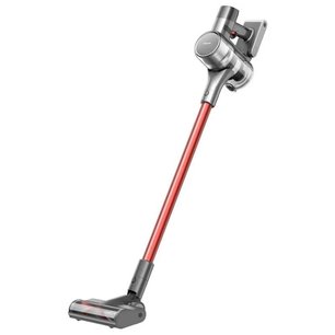 Dreame T20 Grey Dreame T20 Grey