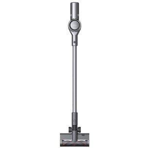 Dreame V11 SE Silver Dreame V11 SE Silver