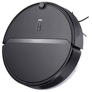 Roborock E4 Black Roborock E4 Black