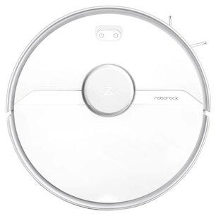 Roborock S6 Pure White Roborock S6 Pure White