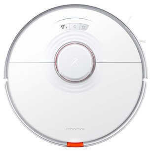 Roborock S7 White Roborock S7 White