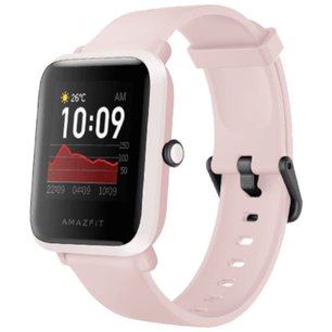 Amazfit Bip S Warm Pink Amazfit Bip S Warm Pink