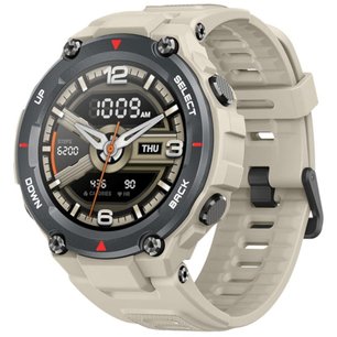 Amazfit T-Rex Khaki Amazfit T-Rex Khaki
