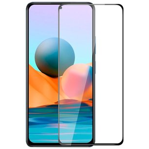 Poco M3 Pro 5G Tempered Glass Screen Protector Poco M3 Pro 5G Tempered Glass Screen Protector
