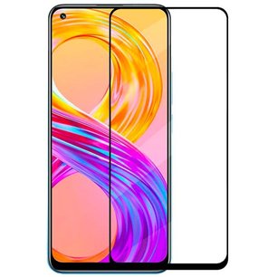 Xiaomi Mi 11 Lite / Mi 11 Lite 5G Tempered Glass Screen Protector Xiaomi Mi 11 Lite / Mi 11 Lite 5G Tempered Glass Screen Protector