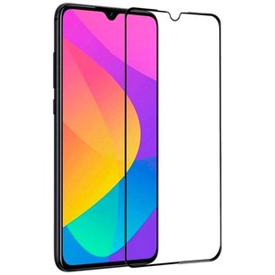 Xiaomi Redmi 9A Tempered Glass Screen Protector Xiaomi Redmi 9A Tempered Glass Screen Protector