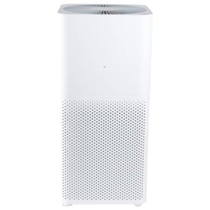 Xiaomi Mi Air Purifier 2C White Xiaomi Mi Air Purifier 2C White