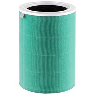 Xiaomi Mi Air Purifier Formaldehyde Filter Xiaomi Mi Air Purifier Formaldehyde Filter