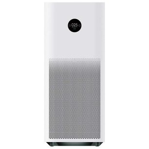 Xiaomi Mi Air Purifier Pro H White Xiaomi Mi Air Purifier Pro H White