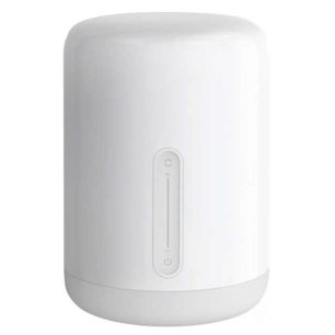 Xiaomi Mi Bedside Lamp 2 White Xiaomi Mi Bedside Lamp 2 White