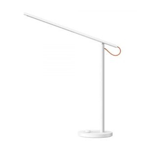 Xiaomi Mi LED Desk Lamp 1S White Xiaomi Mi LED Desk Lamp 1S White