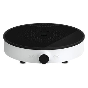 Xiaomi Mi Induction Cooker White Xiaomi Mi Induction Cooker White