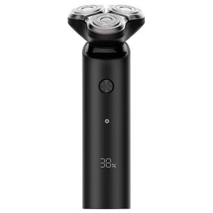 Xiaomi Mi Electric Shaver S500 Black Xiaomi Mi Electric Shaver S500 Black