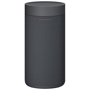 Xiaomi Mi Outdoor Bluetooth Speaker Black Xiaomi Mi Outdoor Bluetooth Speaker Black