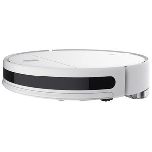 Xiaomi Mi Robot Vacuum Mop Essential White Xiaomi Mi Robot Vacuum Mop Essential White
