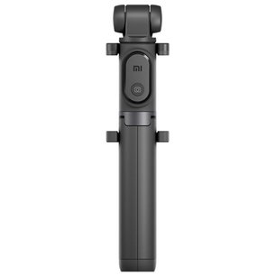 Xiaomi Mi Selfie Stick Tripod Black Xiaomi Mi Selfie Stick Tripod Black