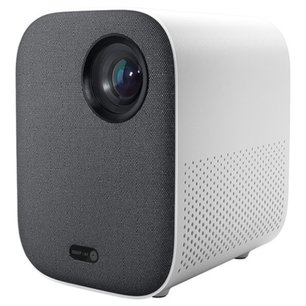 Xiaomi Mi Smart Compact Projector 120 Xiaomi Mi Smart Compact Projector 120