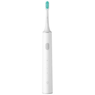 Xiaomi Mi Smart Electric Toothbrush T500 White Xiaomi Mi Smart Electric Toothbrush T500 White
