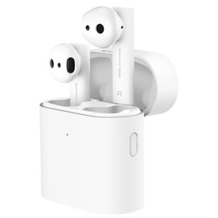 Xiaomi Mi True Wireless Earphones 2S White Xiaomi Mi True Wireless Earphones 2S White