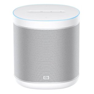 Xiaomi Mi Smart Speaker White Xiaomi Mi Smart Speaker White
