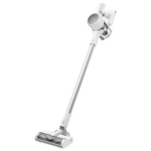 Dreame T10 White Dreame T10 White