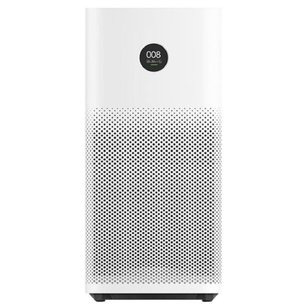 Xiaomi Mi Air Purifier 3H White Xiaomi Mi Air Purifier 3H White