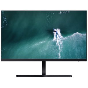 Xiaomi Mi Desktop Monitor 1C 23.8 Xiaomi Mi Desktop Monitor 1C 23.8