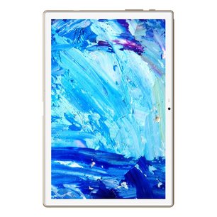 Blackview Tab 8E 3GB/32GB Gold Blackview Tab 8E 3GB/32GB Gold