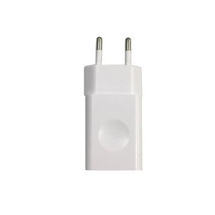 Blackview USB Charger 5V/1A Blackview USB Charger 5V/1A