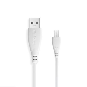 Blackview Micro USB Cable Blackview Micro USB Cable