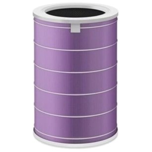 Xiaomi Mi Air Purifier Antibacterial Filter Xiaomi Mi Air Purifier Antibacterial Filter