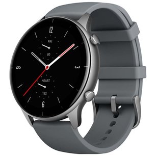 Amazfit GTR 2e Slate Grey Amazfit GTR 2e Slate Grey