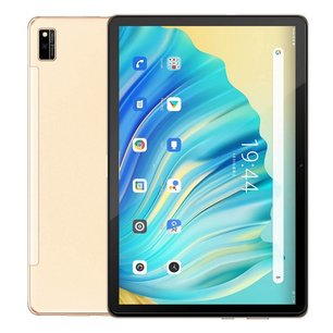 Blackview Tab 10 4G 4GB/64GB Gold Blackview Tab 10 4G 4GB/64GB Gold