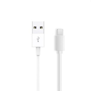 Blackview USB Type-C Cable Blackview USB Type-C Cable