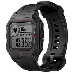 Amazfit Neo Black Amazfit Neo Black