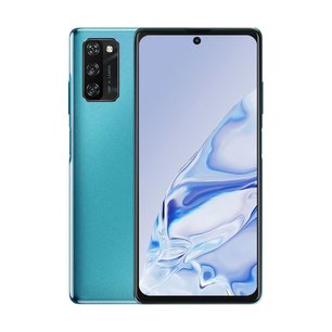 Blackview A100 6GB/128GB Aurora Blue Blackview A100 6GB/128GB Aurora Blue